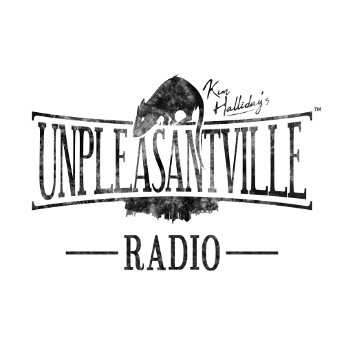 unpleasantville-radio-logo-transparent